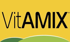 VitAMIX Biostyma.jpg