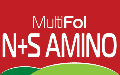 MultiFol N+S Amino Biostyma 5l.png