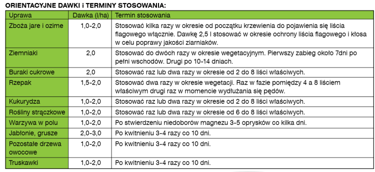 VitaFol Smag Biostyma baner1.png