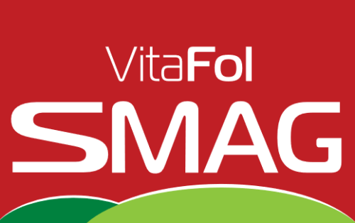 VitaFol Smag Biostyma.png