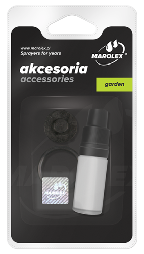 Marolex - Zestaw naprawczy pompy.png