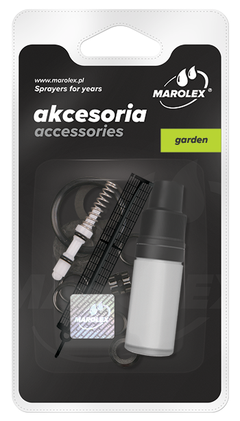 Marolex - Zestaw naprawczy uniwersalny.png