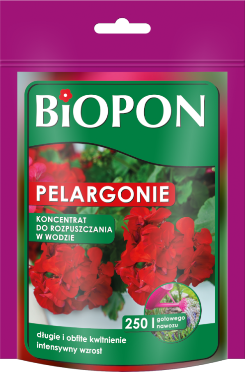 koncentrat_rozpuszczalny_pelargonie_-_5904517008465_-_26.03.19_2.png
