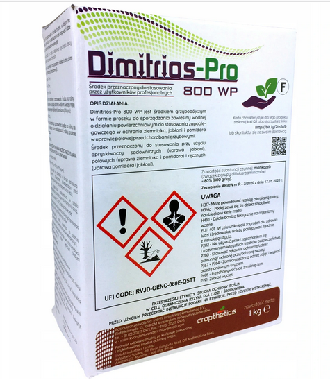 Dimitrios-Pro 800 WP 1kg.png