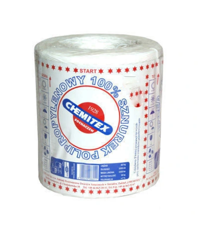 sznurek rolniczy.png