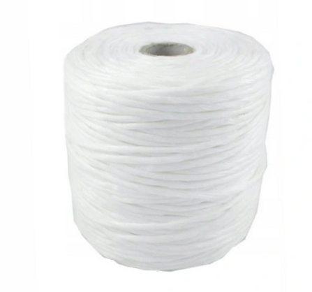 sznurek rolniczy baner1.png