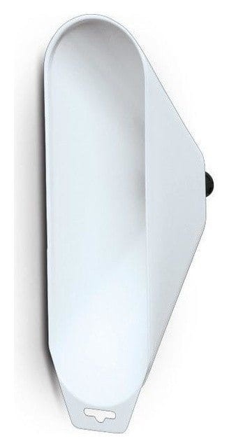 Kwazar - Opryskiwacz ciśnieniowy Orion Super 9l + osłona herbicydowa baner2.jpg