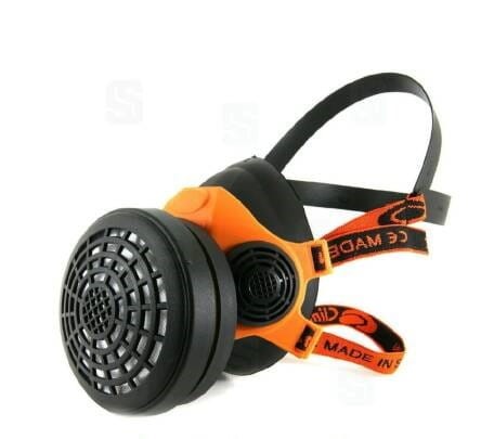 Półmaska Climax 761-R (na jeden filtr).jpg