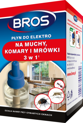 BROS płyn do elektro na muchy, komary i mrówki.png