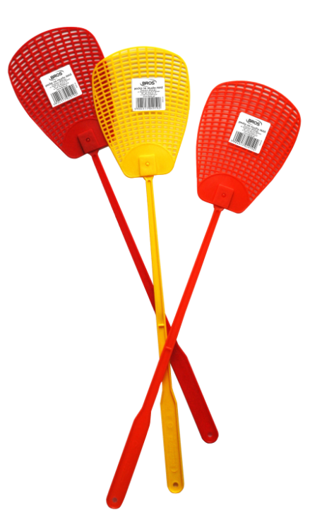 BROS packa na muchy MAX.png