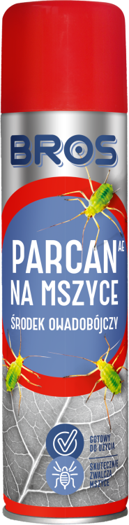 BROS Parcan zwalcza mszyce.png