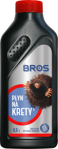 BROS płyn na krety 500ml.png