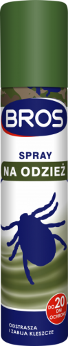 BROS spray na odzież - odstrasza i zabija kleszcze 90ml.png