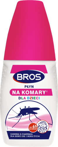 BROS płyn na komary dla dzieci 50ml.png