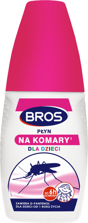 BROS płyn na komary dla dzieci 50ml.png