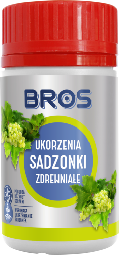 BROS Ukorzenia sadzonki zdrewniałe.png