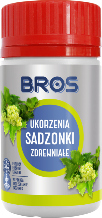 BROS Ukorzenia sadzonki zdrewniałe.png