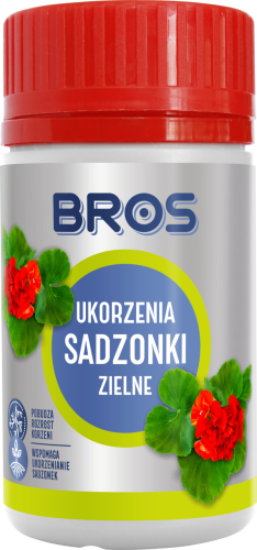 BROS Ukorzeniacz - sadzonki zielne.png