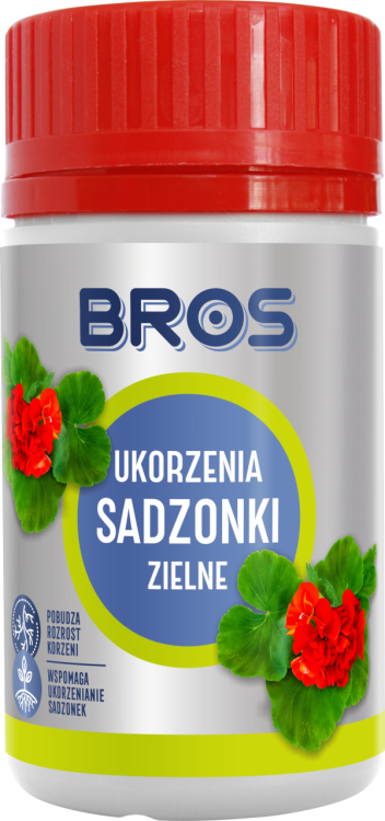 BROS Ukorzeniacz - sadzonki zielne.png