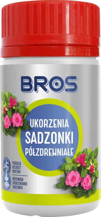 BROS Ukorzeniacz - sadzonki półzdrewniałe.png