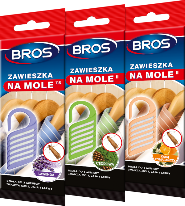 BROS zawieszka na mole.png