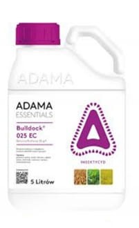 Bulldock 025 EC 5l.jpg