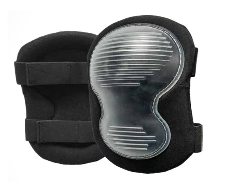 Nakolanniki żelowe Alex Stalco.jpg