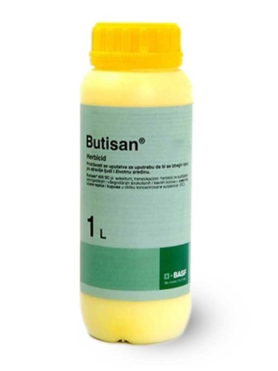 Butisan Duo 400 EC 1l.jpg