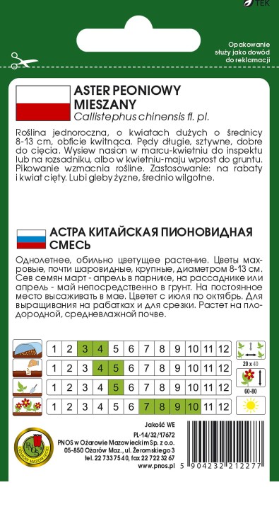aster peoniowy mix-OK-14b-12-TYL.jpg