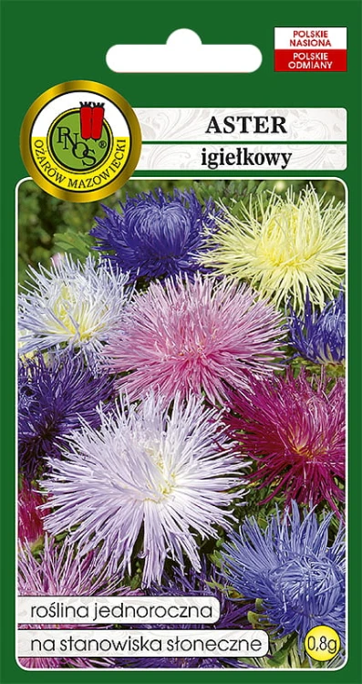 aster igielkowy mix-OK-13b-12.jpg