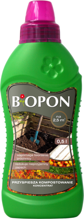 Biopon komposter w płynie 500ml.png