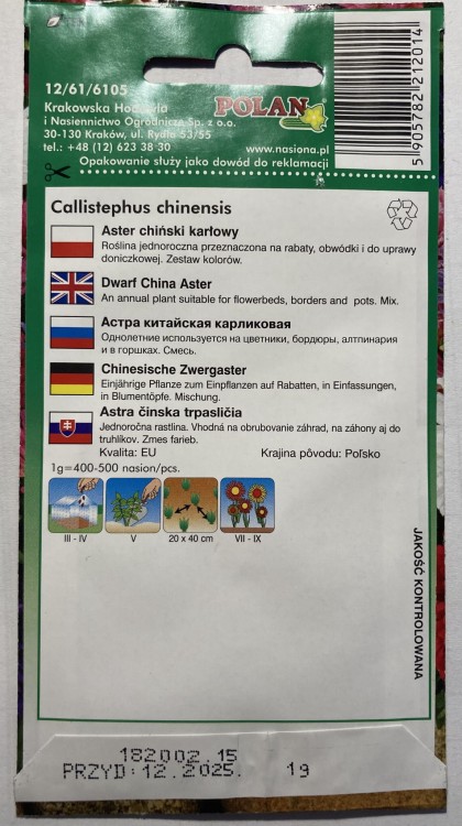 30d6d5385b3fea9a0b693eab5c2bffb9