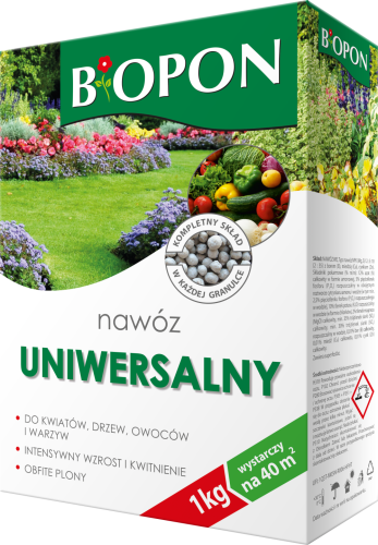 Biopon Nawóz uniwersalny 5kg.png