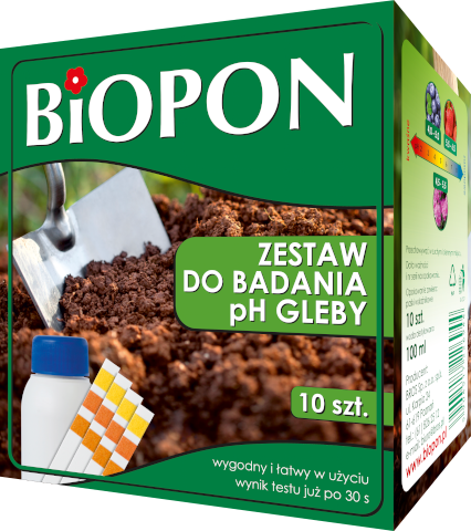 Biopon Zestaw do badania pH gleby.png