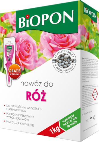 Biopon Nawóz do róż 3kg (karton).png