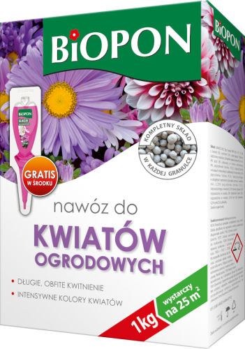 Biopon Nawóz do kwiatów ogrodowych.png