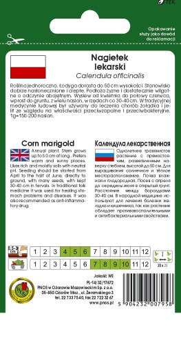 nagietek lekarski-OW-1076-12-TYL.jpg