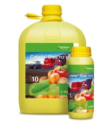 Cabrio Duo 112 EC 10l.jpg