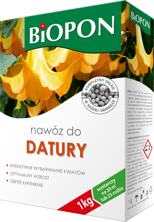 Biopon Nawóz do datury 1kg.png