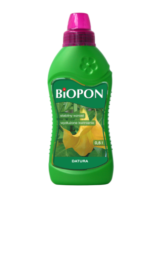 Biopon Nawóz do datury 1l.png