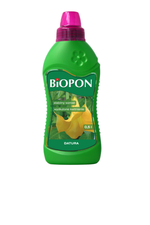 Biopon Nawóz do datury 1l.png