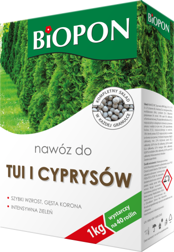 Biopon Nawóz do tui i cyprysów 1kg.png