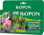 Biopon Eliksir DUO uniwersalny 35ml.png