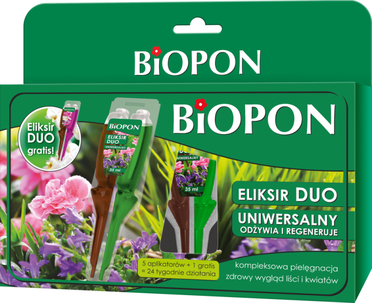 Biopon Eliksir DUO uniwersalny 35ml.png