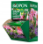 Biopon Eliksir DUO uniwersalny 35ml.png
