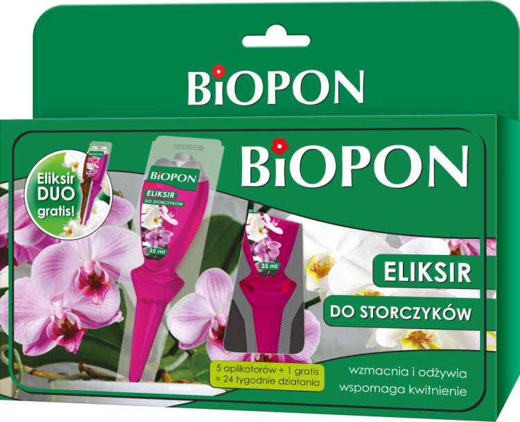Biopon Eliksir do storczyków 35ml (5szt).png