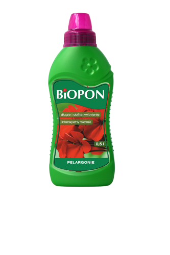 Biopon Nawóz do pelargonii.png