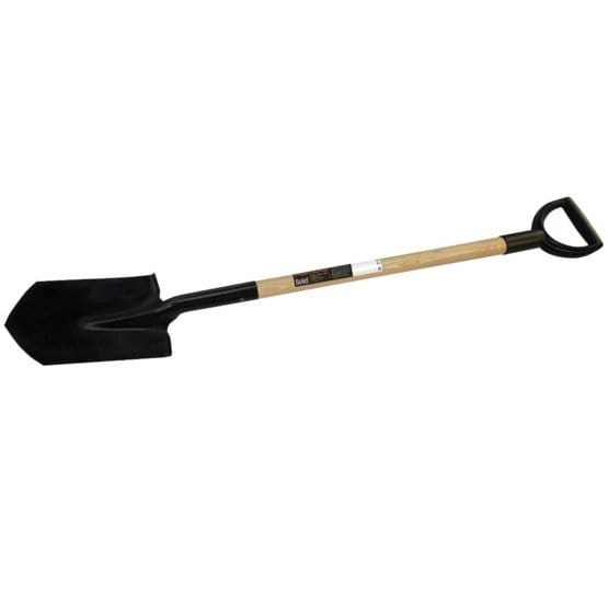 Szpadel ostry 64s Fiskars.jpg