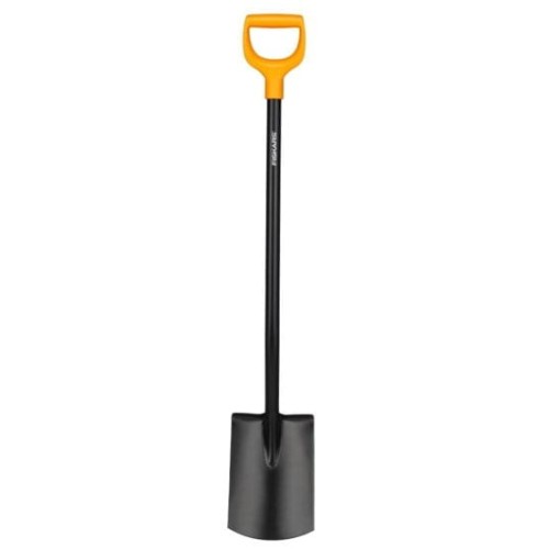 Szpadel prosty Solid Fiskars.jpg
