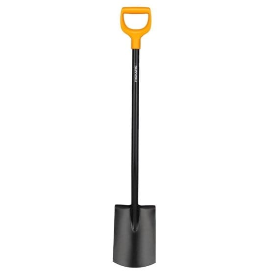 Szpadel prosty Solid Fiskars.jpg